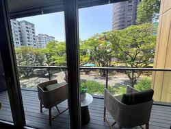 Cuscaden Reserve (D10), Condominium #501652581